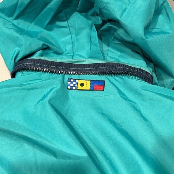 Nike Vintage Windbreaker 2 Piece Suit - Picture 7 of 16